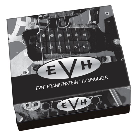 EVH Frankenstein Humbucker Pickup