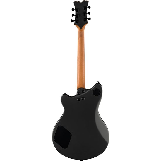 EVH SA-126 Special (Stealth Black)