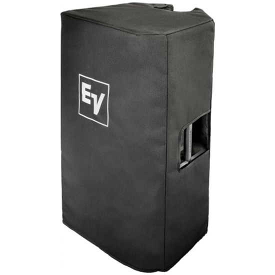 Electro-Voice Padded Cover for 15