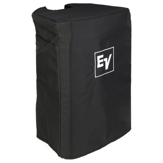 Electro-Voice Padded Cover for 8