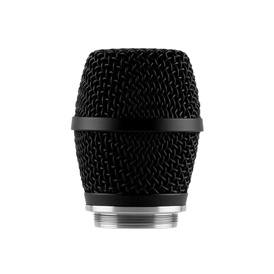 Earthworks Audio SR3117 Condenser Vocal Wireless Capsule