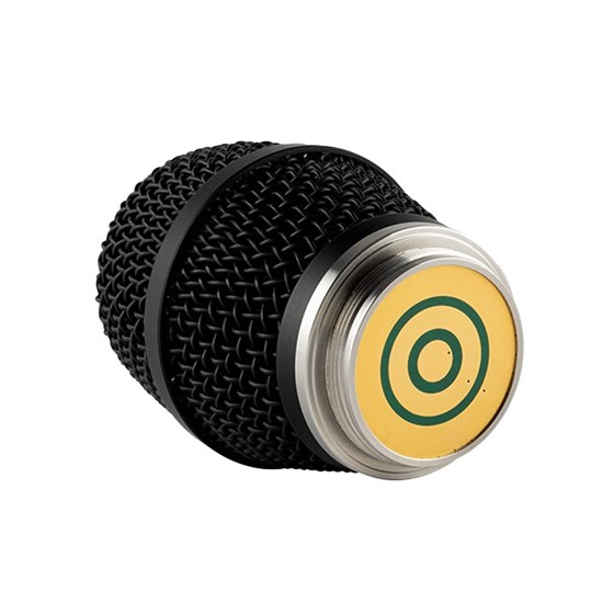 Earthworks Audio SR3117 Condenser Vocal Wireless Capsule