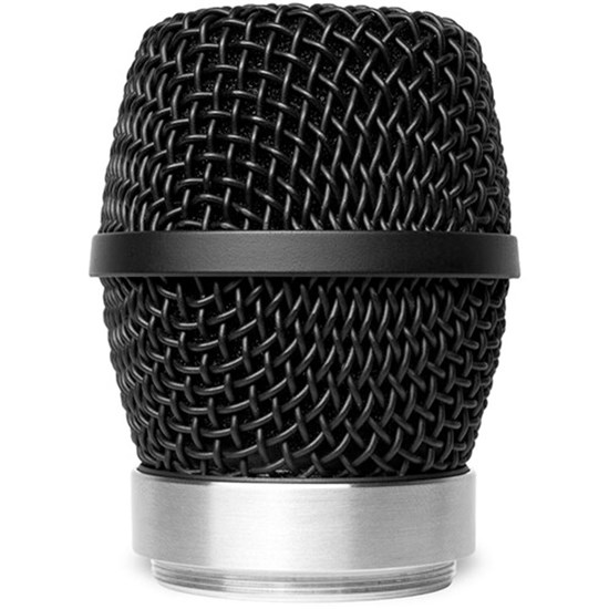 Earthworks Audio SR5117 Condenser Vocal Wireless Capsule