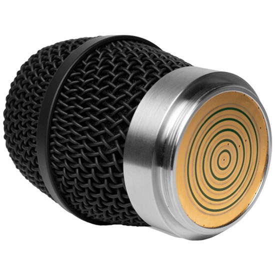 Earthworks Audio SR5117 Condenser Vocal Wireless Capsule