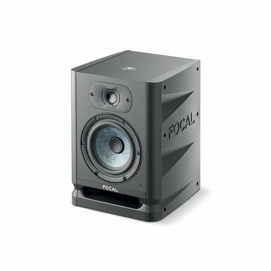 Focal Alpha Evo 50 Active 5