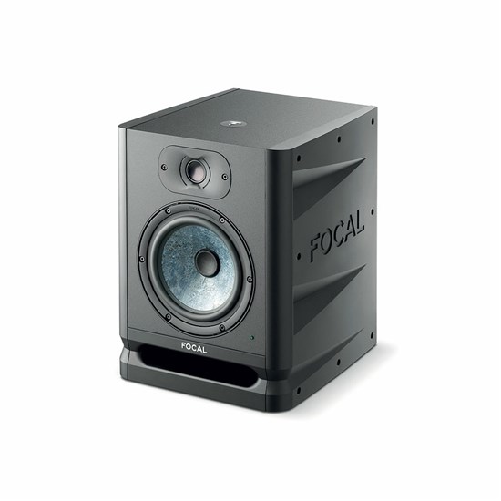 Focal Alpha Evo 65 Active 6.5