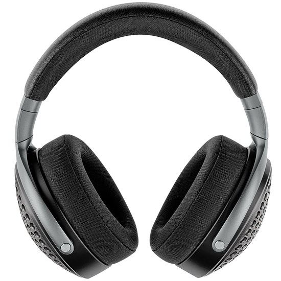 Focal Lensys Professional Closed Back Headphones