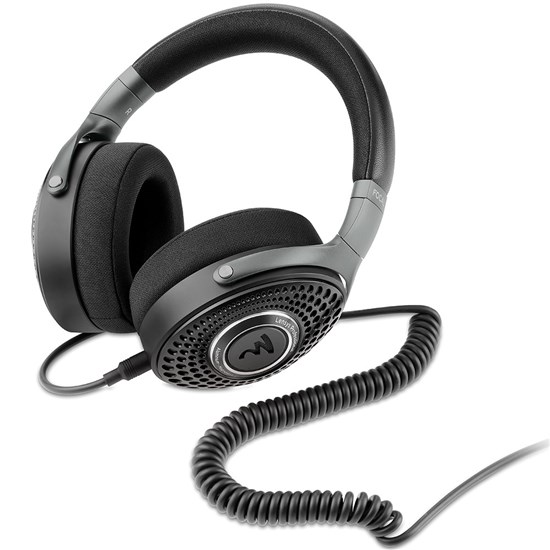 Focal Lensys Professional Closed Back Headphones