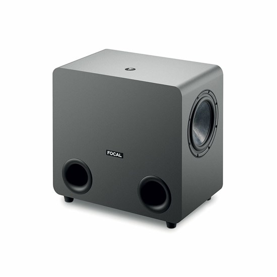 Focal Sub One Active Dual 8