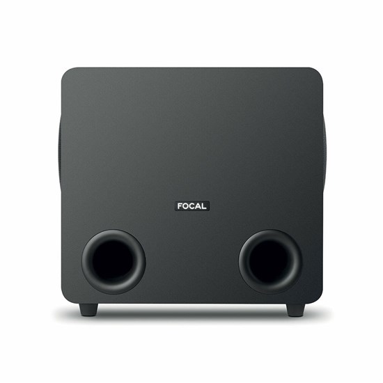 Focal Sub One Active Dual 8