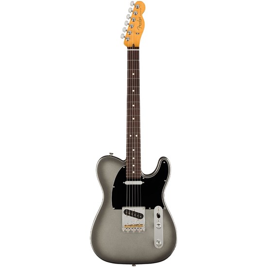 martin jenner fender jaguar