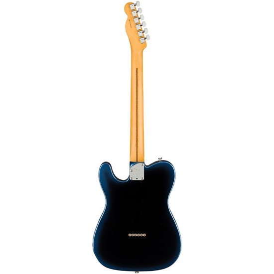 Fender American Professional II Telecaster Rosewood Fingerboard (Dark Night)