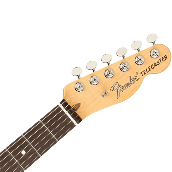 honey burst telecaster