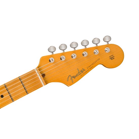 Johnson stratocaster store guitar