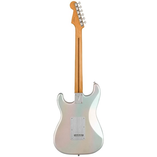 her stratocaster price