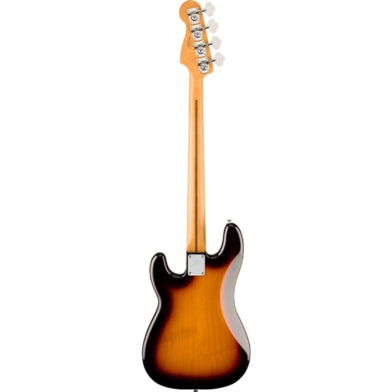 Fender Player II Precision Bass Rosewood Fingerboard (3-Color Sunburst)