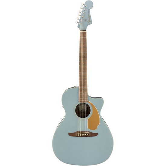 fender newporter