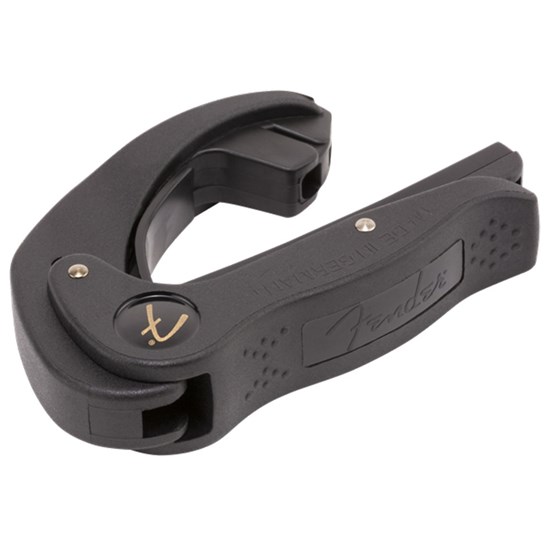 Fender Smart Capo