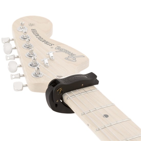 Fender Smart Capo