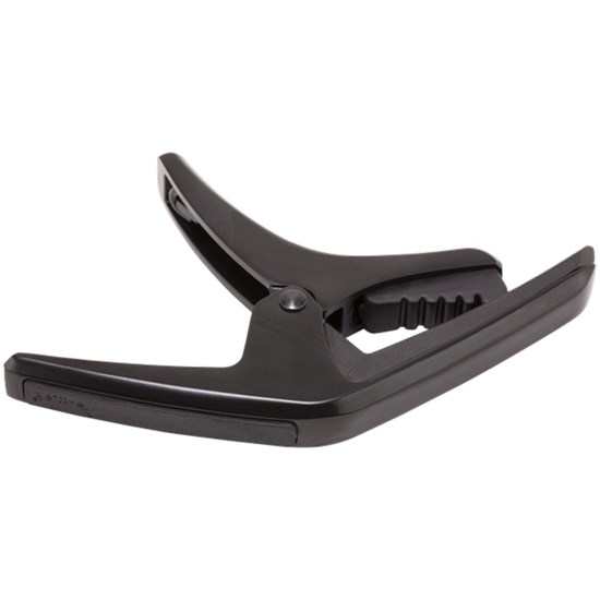 fender phoenix capo