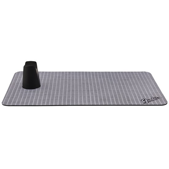 Fender Work Mat Grill Cloth