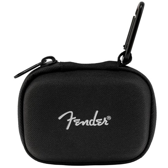 Fender Mustang Micro Case (Black)