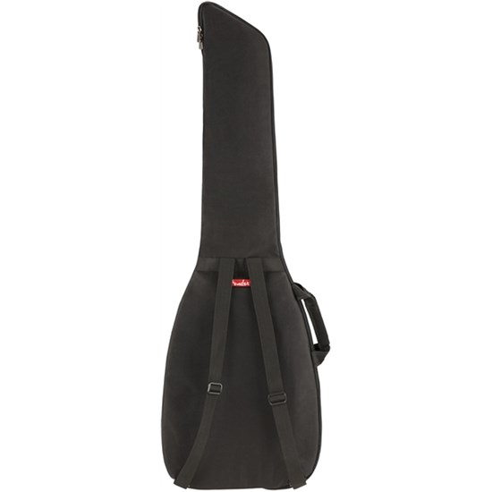 Fender FB405 Electric Bass Gig Bag (Black) | Guitar Cases & Bags ...