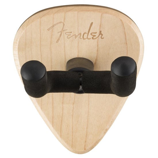 Fender 351 Wall Hanger (Maple)