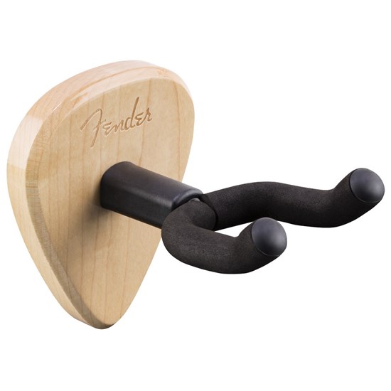 Fender 351 Wall Hanger (Maple)