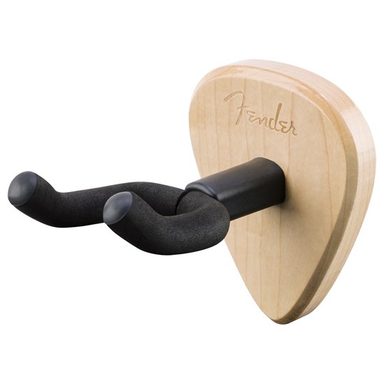 Fender 351 Wall Hanger (Maple)