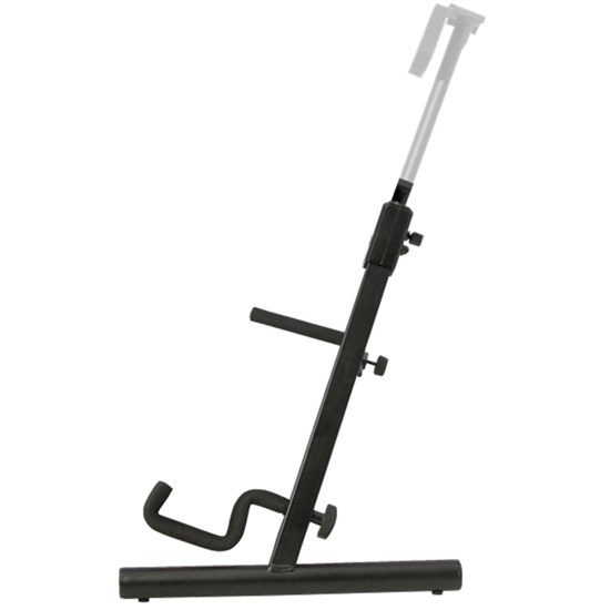 Fender Universal A-Frame Electric Stand (Black)