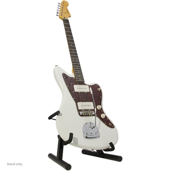 Fender Universal A-Frame Electric Stand (Black)