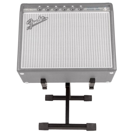 Fender Amp Stand Small