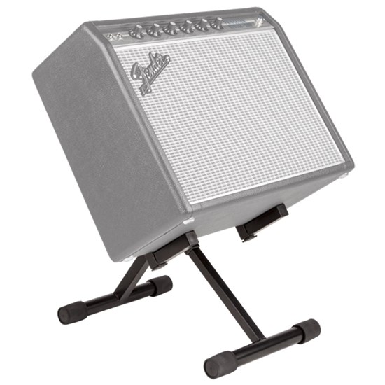 Fender Amp Stand Small