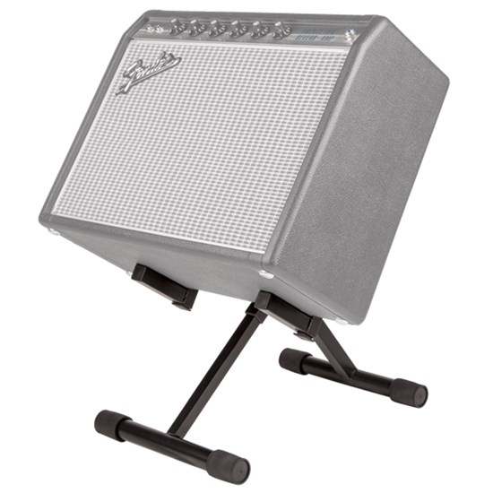 Fender Amp Stand Small