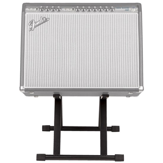 Fender Amp Stand Large