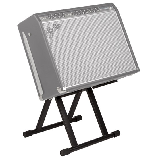 Fender Amp Stand Large