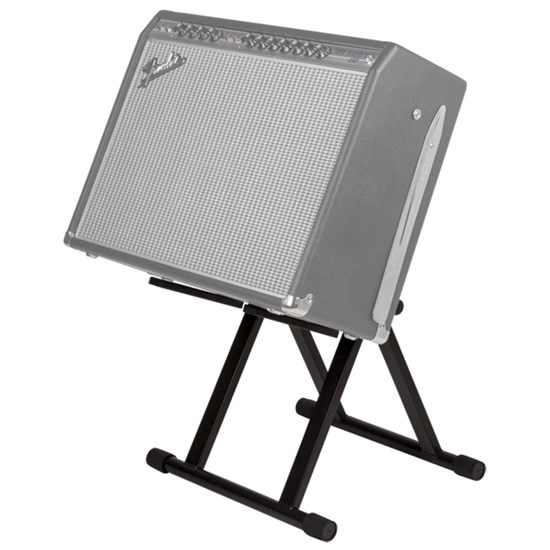 Fender Amp Stand Large