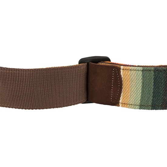 Fender Sonoran Strap (Saguaro) 2