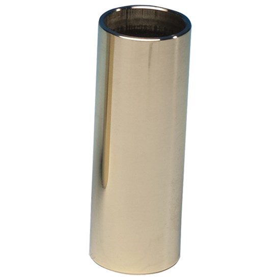 Fender Brass Slide 1 Standard Medium