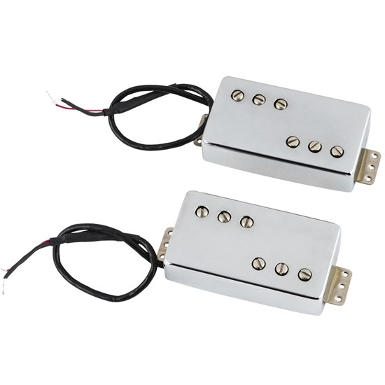 Fender Kingfish Signature Humbucker Pickup Set