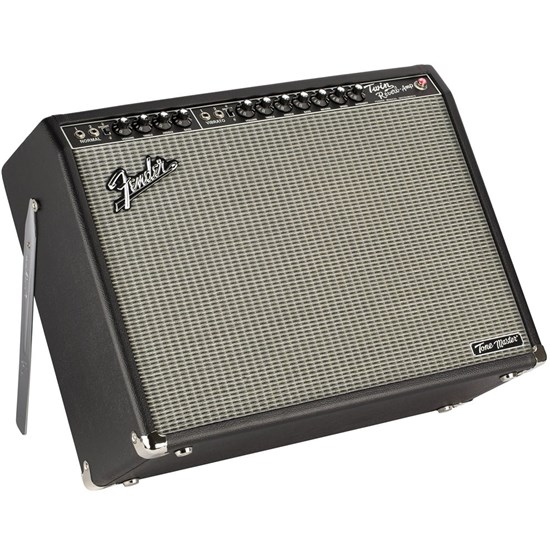 Fender Tone Master Twin Reverb