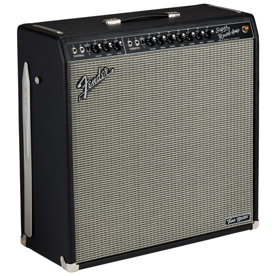 Fender Tone Master Super Reverb