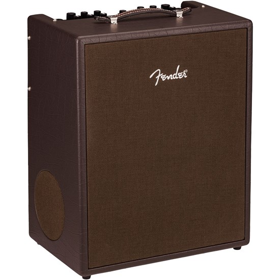 fender acoustasonic sfx ii amp