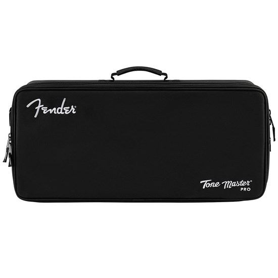 Fender Tone Master Pro Gig Bag (Black)