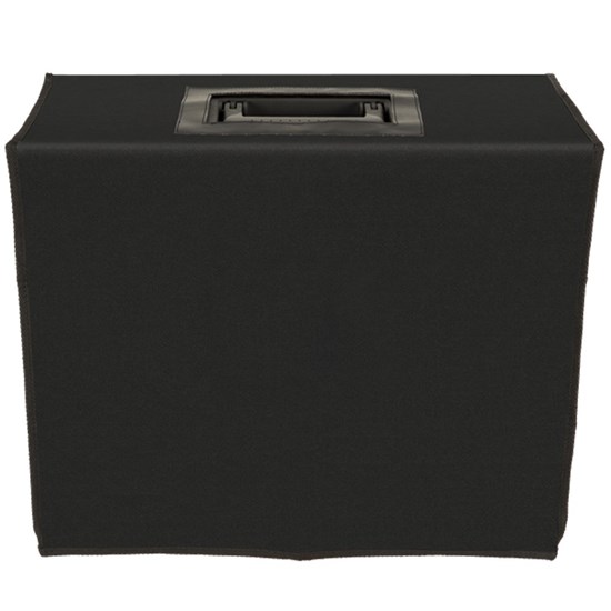 Fender Mustang GT 100 Amp Cover (Black)