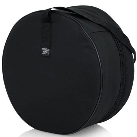 Gator GP-1305.5SD Standard Padded Bag Snare 13x5.5