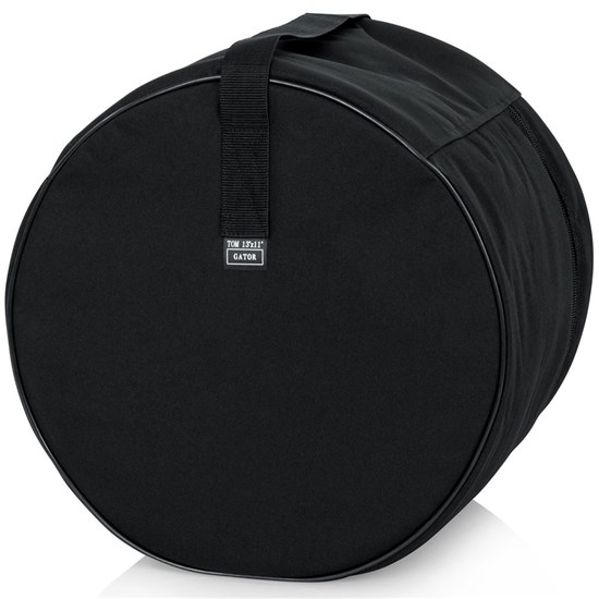 Gator GP-1311 Standard Padded Bag Tom 13x11