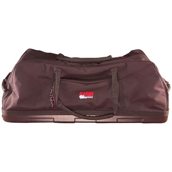 Gator GP-HDWE-1846-PE Drum Hardware Bag 18x46