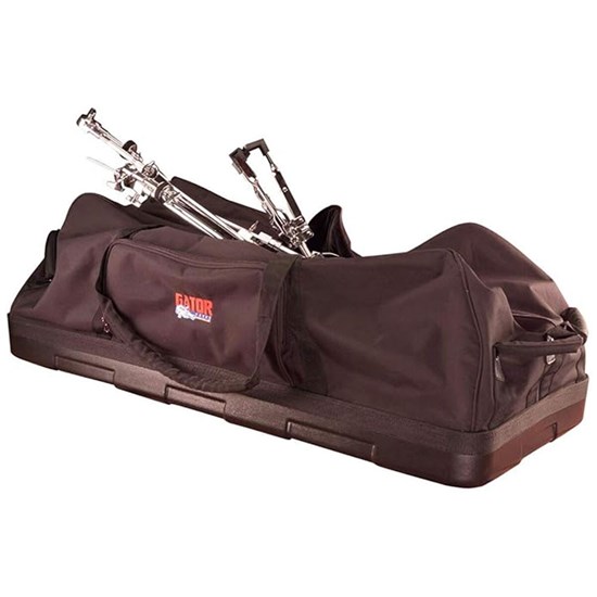 Gator GP-HDWE-1846-PE Drum Hardware Bag 18x46